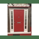 Troy Coulter - State Farm Insurance Agent - Insurance