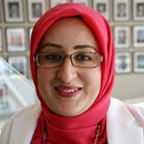Alia Irshad, MD - Physicians & Surgeons, Pediatrics