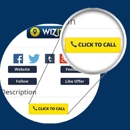 Wizhunt Locals Inc.