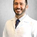 Dr. Sofyan Sayfo - Orthodontists