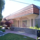 Hindu Temple & Community Center Southbay - Community Centers