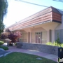 Hindu Temple & Community Center Southbay