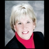 Judi Johnson - State Farm Insurance Agent gallery