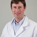 Drew H Walton, AG-ACNP - Physicians & Surgeons, Internal Medicine