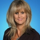 Allstate Insurance: Debora L. Sigler