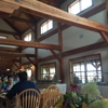 Tug Hill Vineyards gallery