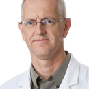 Koenig, David, MD