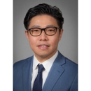 Taylor Bingjian Wang, DO - Physicians & Surgeons, Internal Medicine