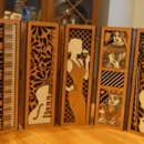 Texas-Art-Engraving