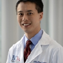 Michael T. Yen, MD - Physicians & Surgeons, Ophthalmology