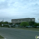 Warm Springs Rehabilitation Hospital-San Antonio