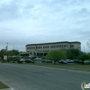 Warm Springs Rehabilitation Hospital-San Antonio