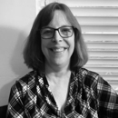 Patricia Borno, Counselor - Counseling Services