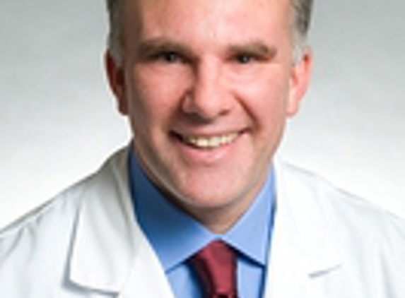 Michael Vincent Como, MD - Great Neck, NY