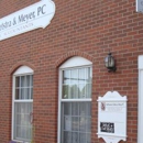 Van Maanen, Sietstra, Meyer & Nikkel, PC - Accountants-Certified Public