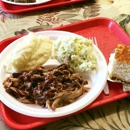 Taste of Country Cookin - Take Out Restaurants