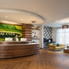 EVEN Hotel Bozeman Yellowstone Intl Arpt by IHG gallery