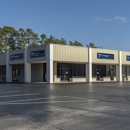 EmergeOrtho - Morehead City - N 35th St - Physical Therapy - Physical Therapy Clinics