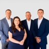 Burt / Adams Group gallery
