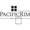 Pacific Rim Sash & Door gallery