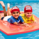 British Swim School at The J Chesterfield - Swimming Instruction