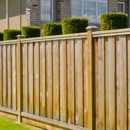 Pasadena Fence - Fence Repair