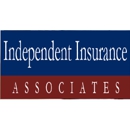 Independent Insurance Associates Inc - Truck Insurance