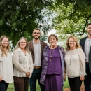 Fitzpatrick Insurance - Insurance