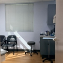 Pinnacle Dermatology - Springfield - Medical Clinics