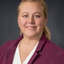 Marcucilli, Angela H, FNP - Nurses