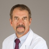 Dr. Richard John Paulson, MD