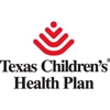 Texas Children's Health Plan gallery