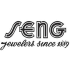 Seng Jewelers