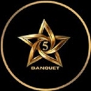 Five Star Banquet - Banquet Halls & Reception Facilities