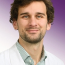 Andreas Magnusson, MD - Physicians & Surgeons, Family Medicine & General Practice