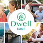 Dwell Care