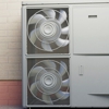Herczog Heating & AC Inc gallery