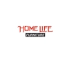 Home Life Furniture gallery