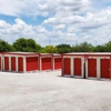 Extra Space Storage gallery