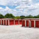 Extra Space Storage