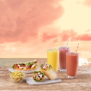Tropical Smoothie Cafe - Beverages