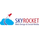 Skyrocket Web Design - Directory & Guide Advertising