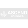 Ascend Cannabis Recreational and Medical Dispensary - Montclair gallery