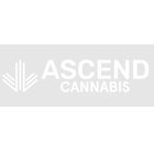 Ascend Cannabis Outlet - New Bedford
