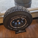 Centralia OK Tire