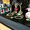 Garnet & Gold gallery