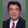 David Chavez - State Farm Insurance Agent gallery