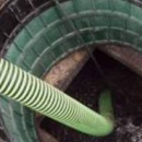 JNJ Septic Services - Septic Tank & System Cleaning