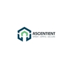 Ascentient IT Services gallery