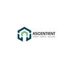 Ascentient IT Services